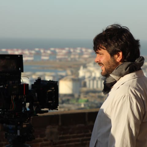 Profile photo of Alex G.