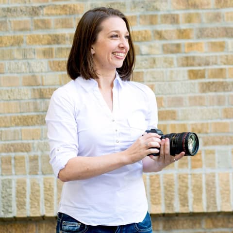 Profile photo of Kiwi C.