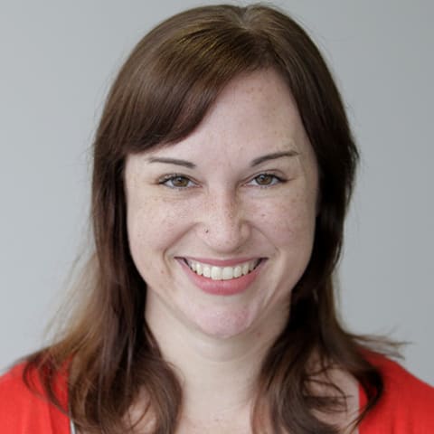Profile photo of Laura M.