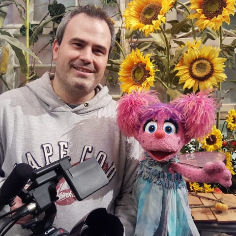 Profile photo of Henry  M.