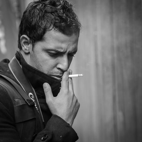 Profile photo of Ziryab A.