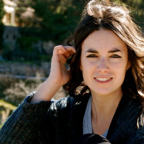 Profile photo of Ane I.