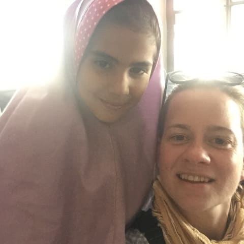 Profile photo of Susana R.