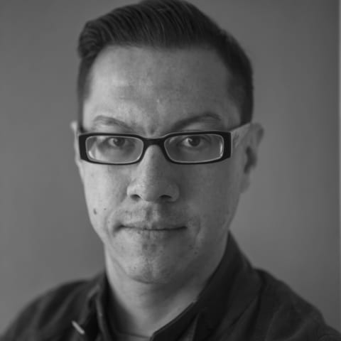 Profile photo of Luis S.