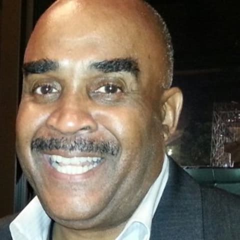 Profile photo of Steven B.