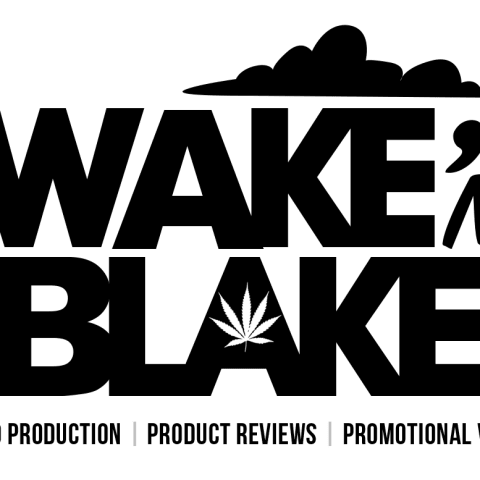 Profile photo of Blake E.