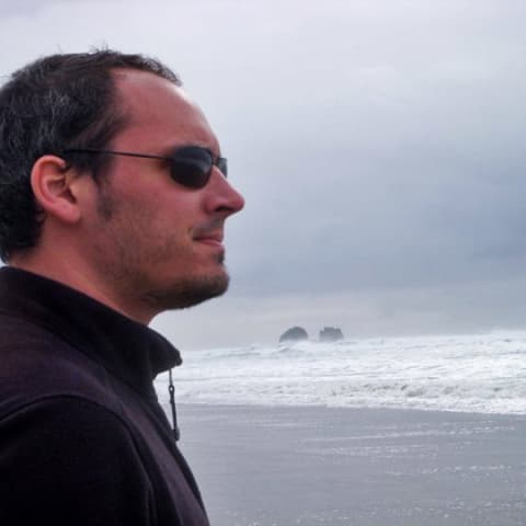 Profile photo of Philip H.