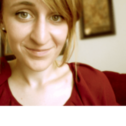 Profile photo of Brandy S.