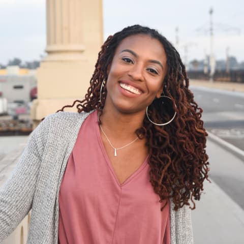 Profile photo of Maria S.