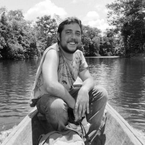 Profile photo of Rodrigo L.