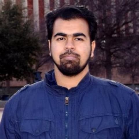 Profile photo of Nazmus S.