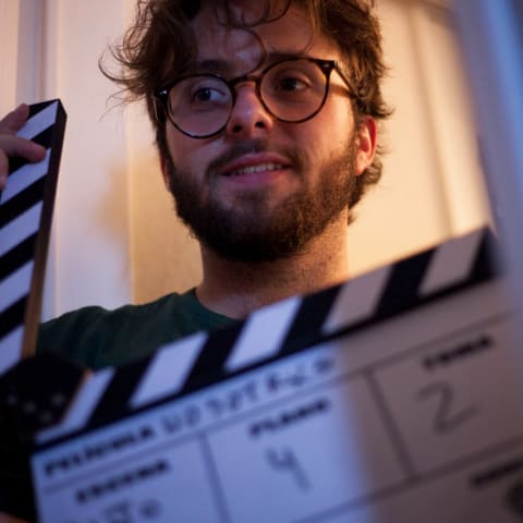 Profile photo of Tomas C.