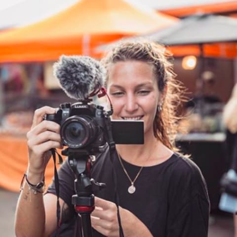 Profile photo of Joanna C.