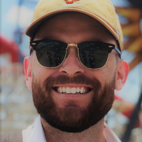 Profile photo of Jason B.