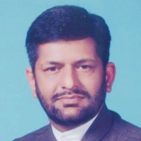 Profile photo of Mohammad K.