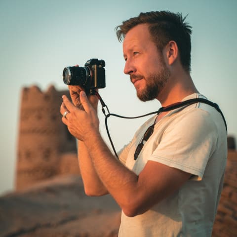 Profile photo of Andrzej W.