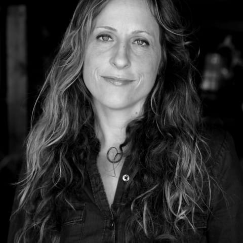 Profile photo of Janine S.