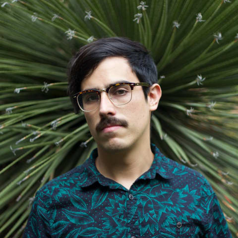 Profile photo of Gabriel S.