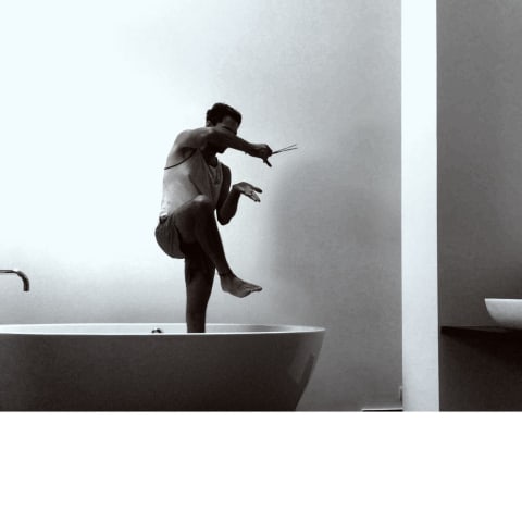 Profile photo of Kedar S.