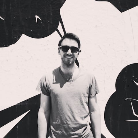 Profile photo of Gabriel L.