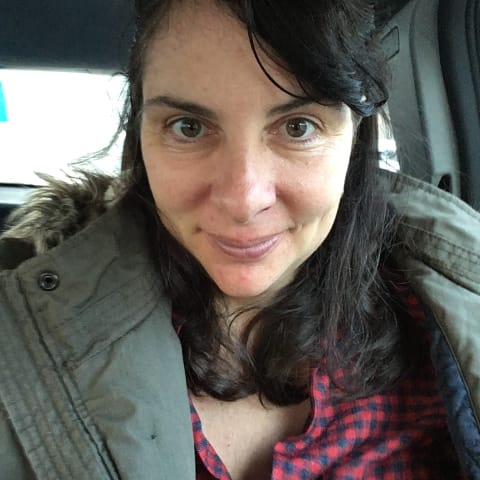 Profile photo of Sonia L.