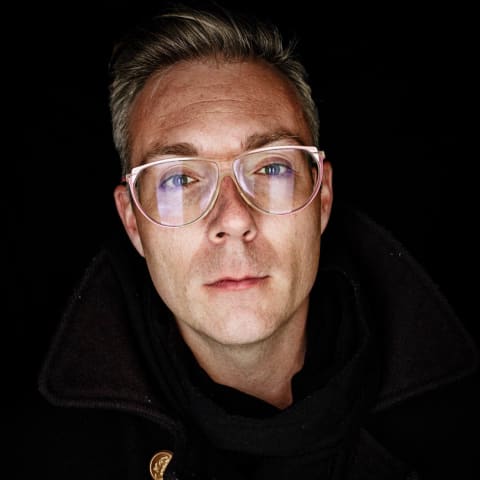 Profile photo of Zefrey T.