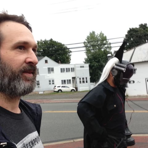 Profile photo of Paul P.