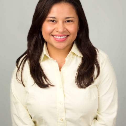 Profile photo of Pita J.