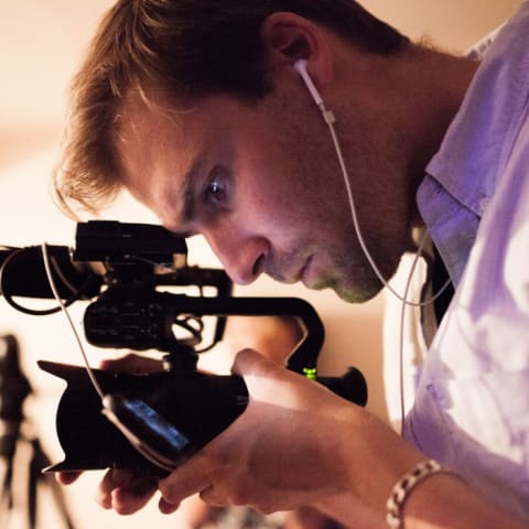 Profile photo of Nicholas G.