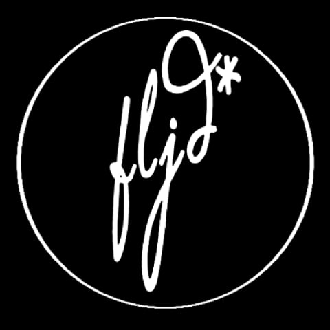 Profile photo of Fallon D.