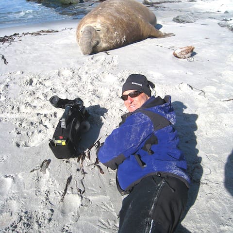 Profile photo of David H.