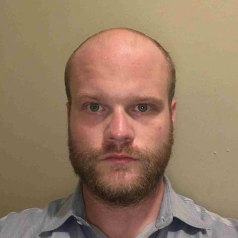 Profile photo of Wilson D.