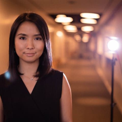 Profile photo of Jing F.