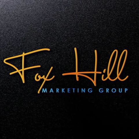 Profile photo of Fox H.