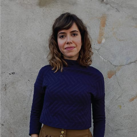 Profile photo of Julia L.