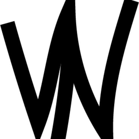 Profile photo of NoWahala P.