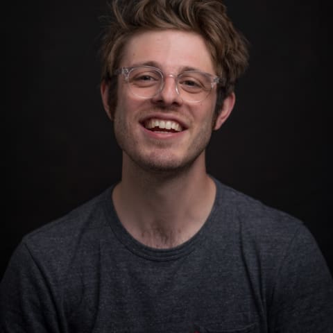 Profile photo of Ben D.