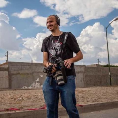 Profile photo of Rodrigo H.