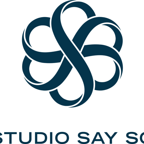 Profile photo of Danny M.