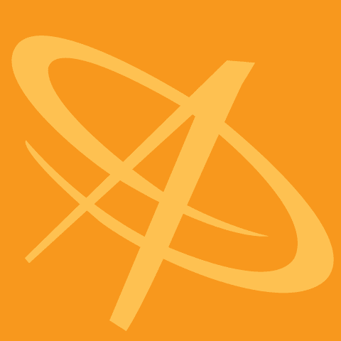 Profile photo of AsiaWorks B.