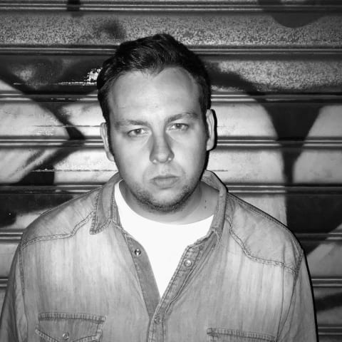 Profile photo of Aleksey N.