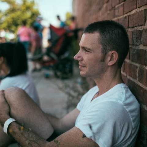 Profile photo of Jerry O.