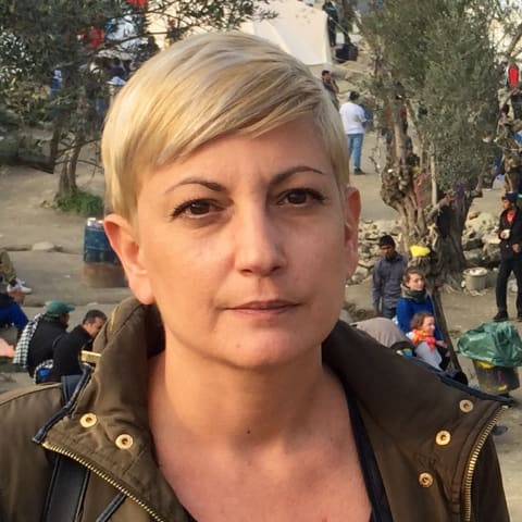 Profile photo of Liana S.