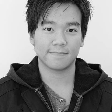 Profile photo of Martin H.