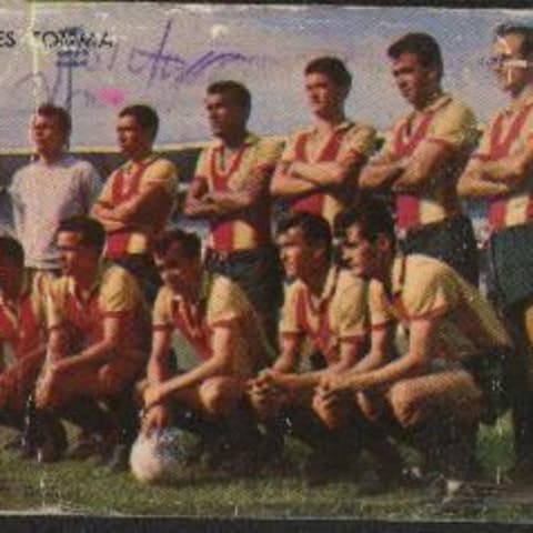 Profile photo of Pablo M.