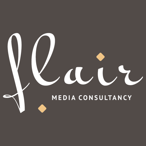 Profile photo of Flair M.