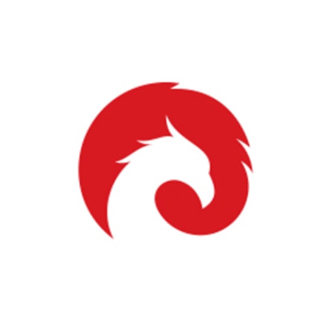 Profile photo of Fénix  M.