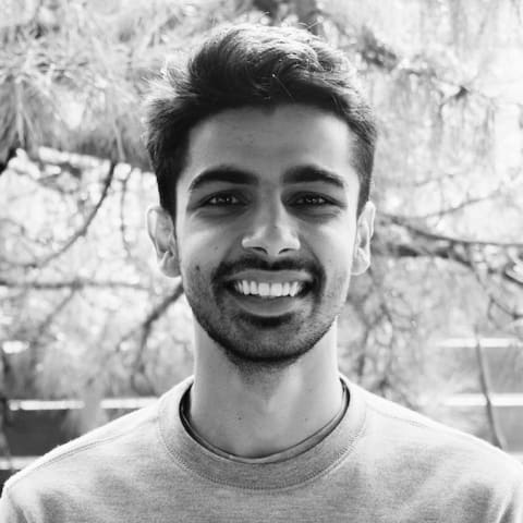 Profile photo of Kirit S.