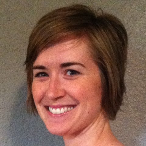 Profile photo of Sara L.