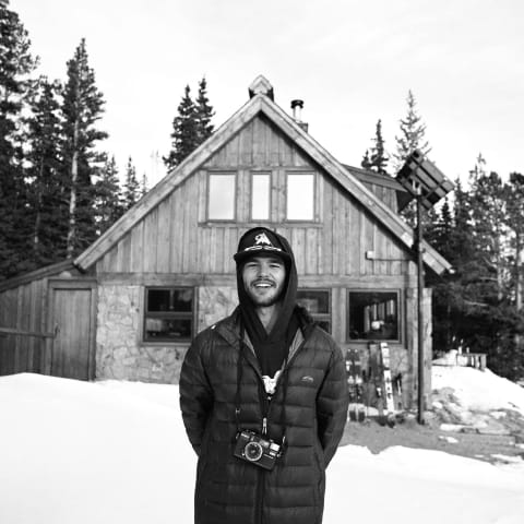 Profile photo of Henri H.